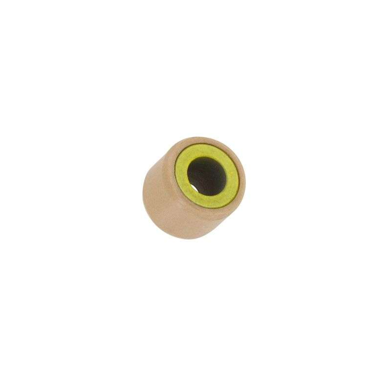 Fliehkraftrolle 15 x 12mm 6,7 gr 25732-NAF-00