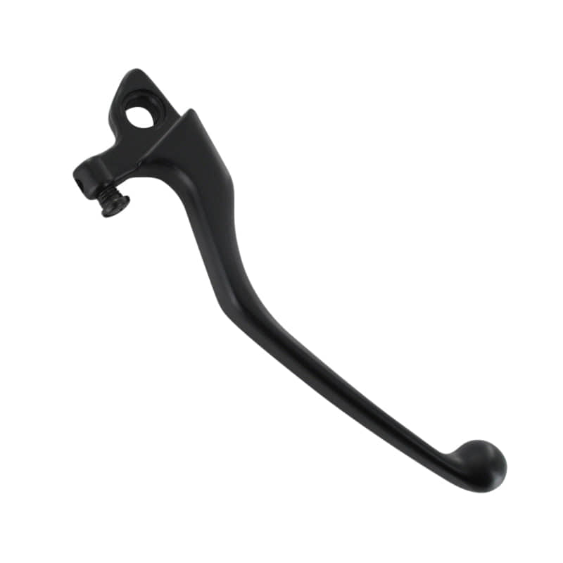 PGO Bremshebel rechts TR3 50 Mofa Handbremshebel Brems-Hebel N1543600000 Motorroller.de Handbremsgriff Bremsarm Brems-Arm Brems-griff Bremsnockenhebel