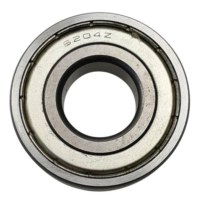 Kugellager 6204-Z 9.030.002-Z von Tongjian