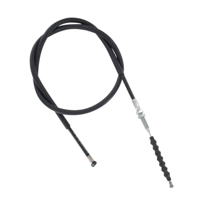 Kupplungszug 61420-CHP-00 von SMC