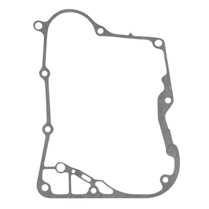 Dichtung Motorgehäusedeckel rechts C70680200000