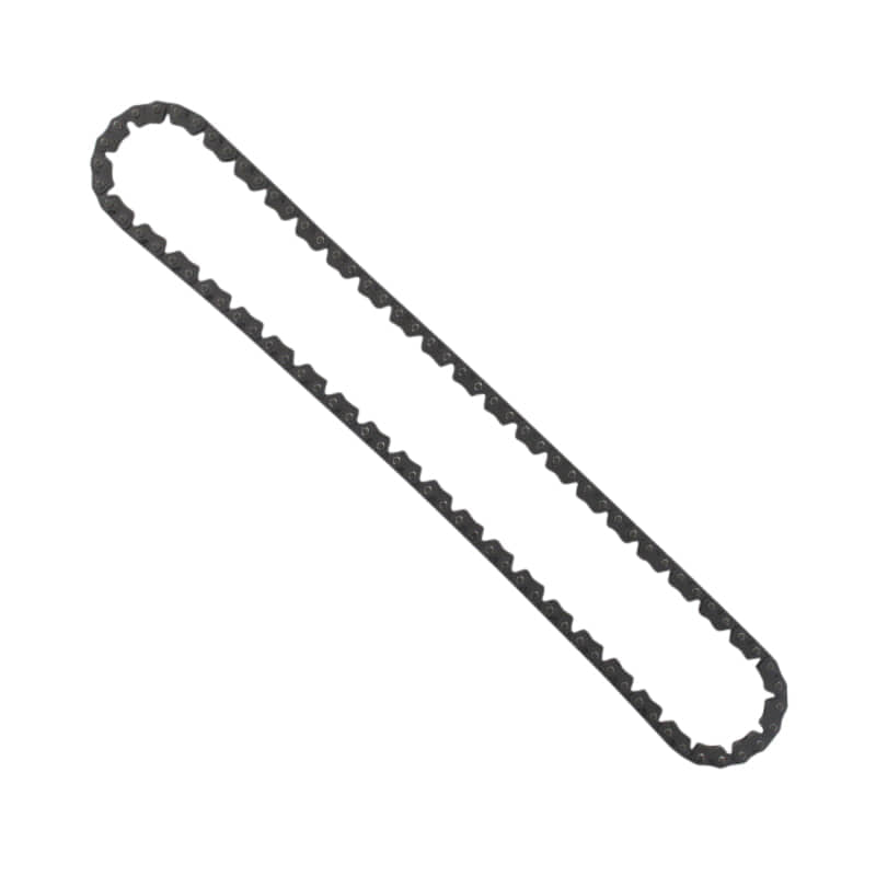 Steuerkette C1072460000 von PGO
