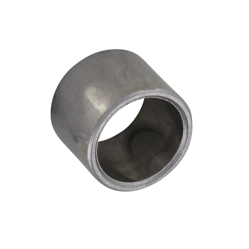 Buchse Kickstarterwelle C1251120000