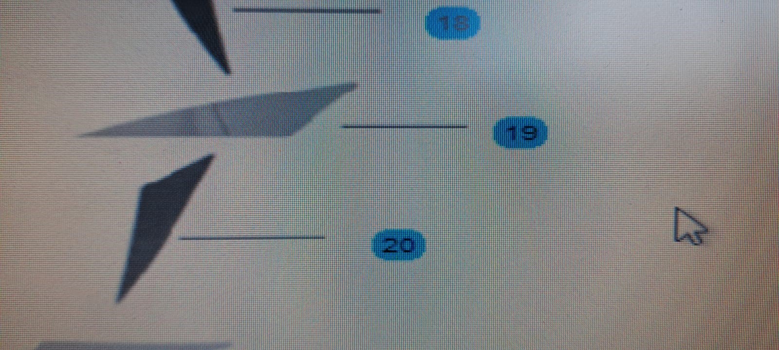 PGO Aufkleber silber Bugrider 150 Sticker Dekor Buggy B76010600001 Motorroller.de Dekor-Aufkleber Klebeetikett Bugrider 250 Ersatzteil Service