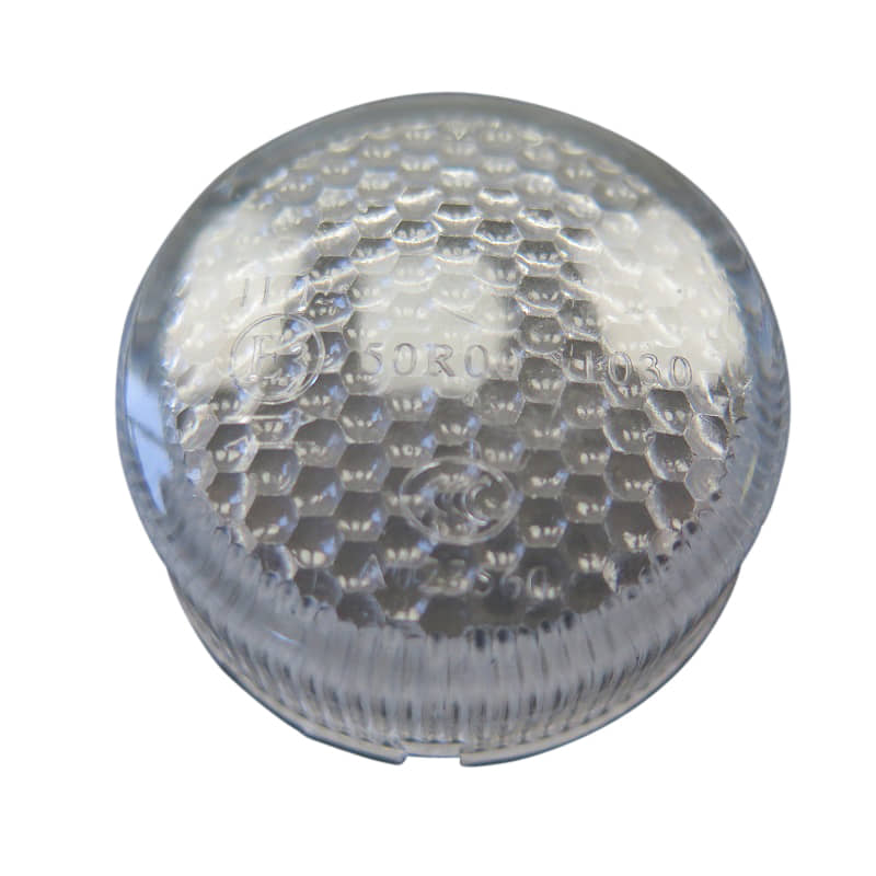 Blinkerglas 701153