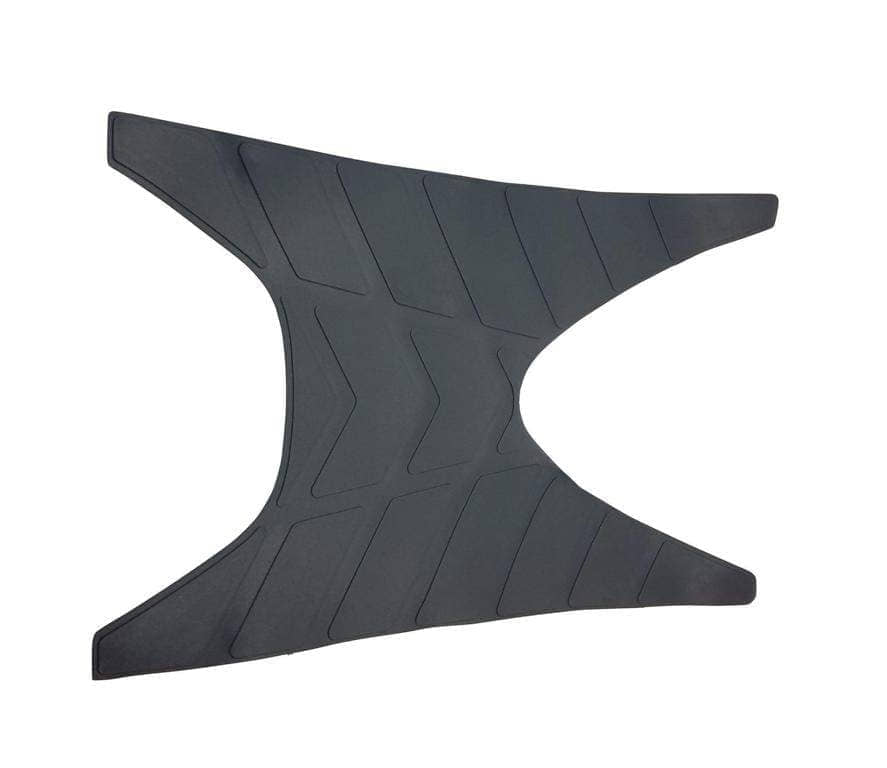 Bodenmatte Rex RS 450 QM50QT-6A CAPRIOLO 50
