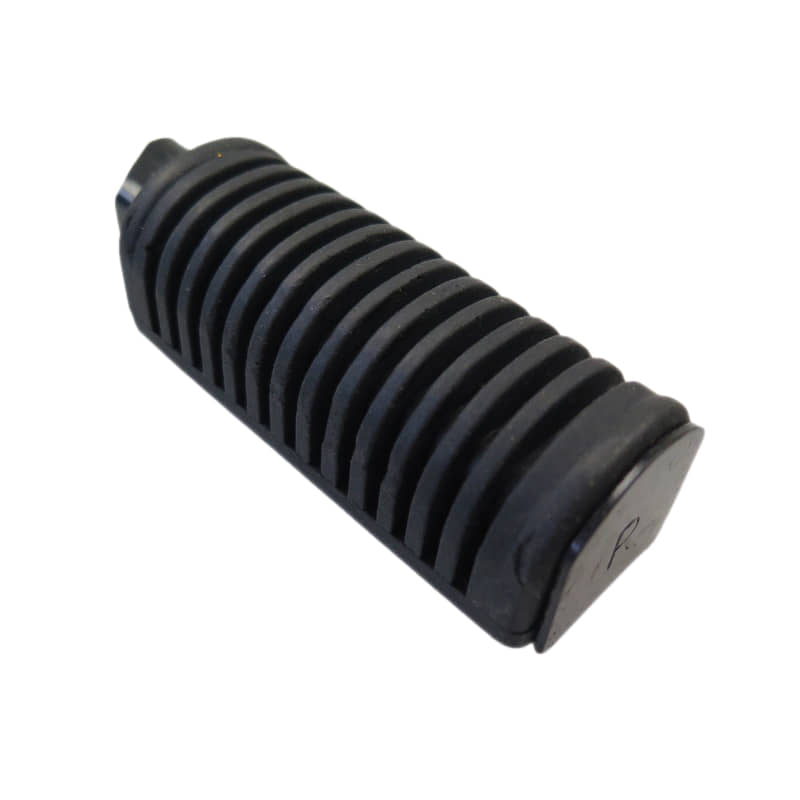 Adly Fußraste rechts Scoody 50 2 Fußablage Roller 50719-105-000 Motorroller.de Fußtritt Fußraster Fuß-Ablage Fuß-Raste Fuß-Tritt 50ccm-2Takt Scooter