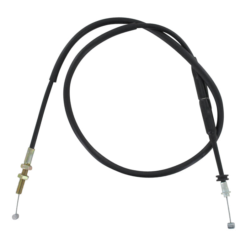 AEON Gaszug Overland 180 Bowdenzug Seilzug Quad 180ccm 4Takt Motorroller.de Bautenzug Gasseilzug Bauten-Zug Bowden-Zug Gas-Zug Seil-Zug Bowdenzugkabel