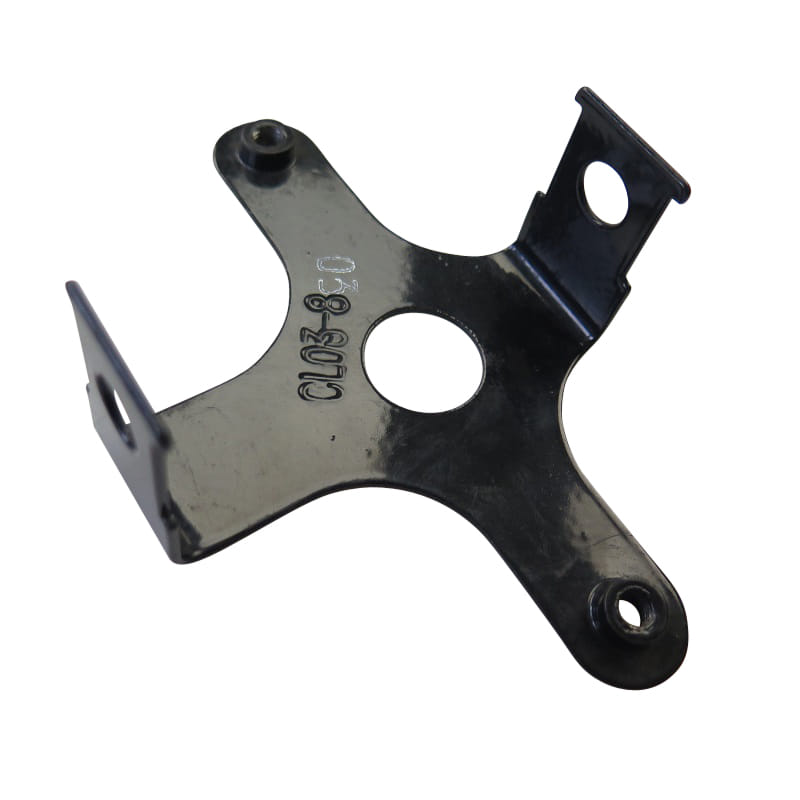 Halter Halterung ABB 28 NO. 03