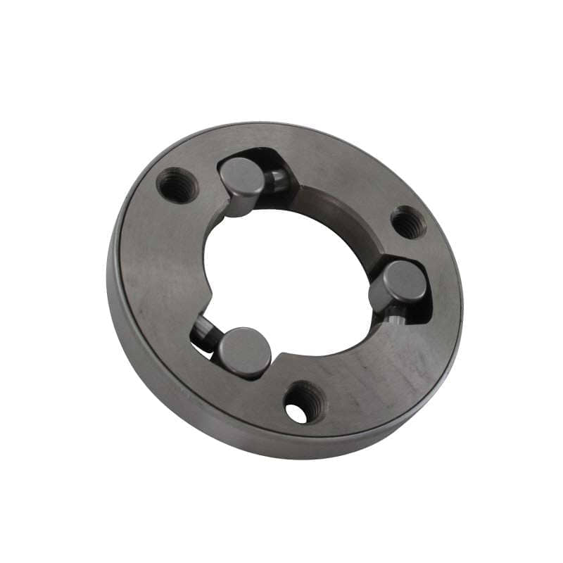 Barossa Cheetah 250 Starterkupplung 250ccm 4Takt 23570-CBT-00 Motorroller.de Anlasser Anlasser-Kupplung komplett 250ccm-4Takt Quad ATV Rex UTV Service