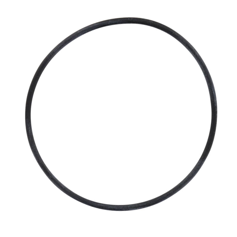 O-RING 42x1.5 AUCH 219594 91342-104-000