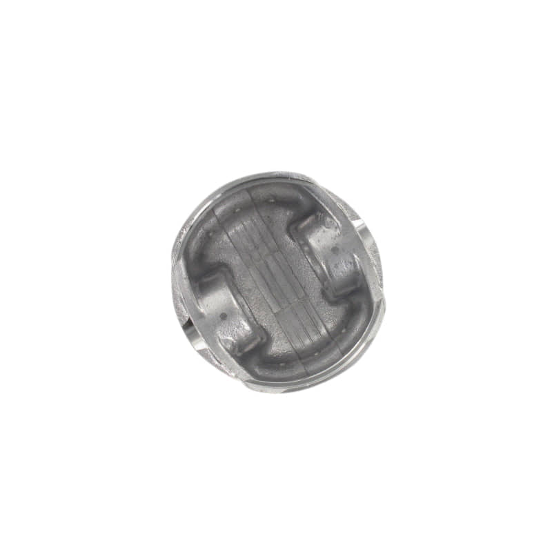 Kolben ohne Ringe und Bolzen 4T 125cc DAE-13101-SA1-0100