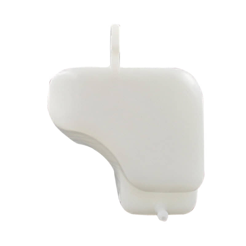 Rex Quad 50 Öltank Öl-Tank Oil-Tank ATV 50ccm 2Takt 94336 Motorroller.de Oiltank Schmiermitteltank 2Takter-Öltank Schmiermittel-Tank Minarelli liegend