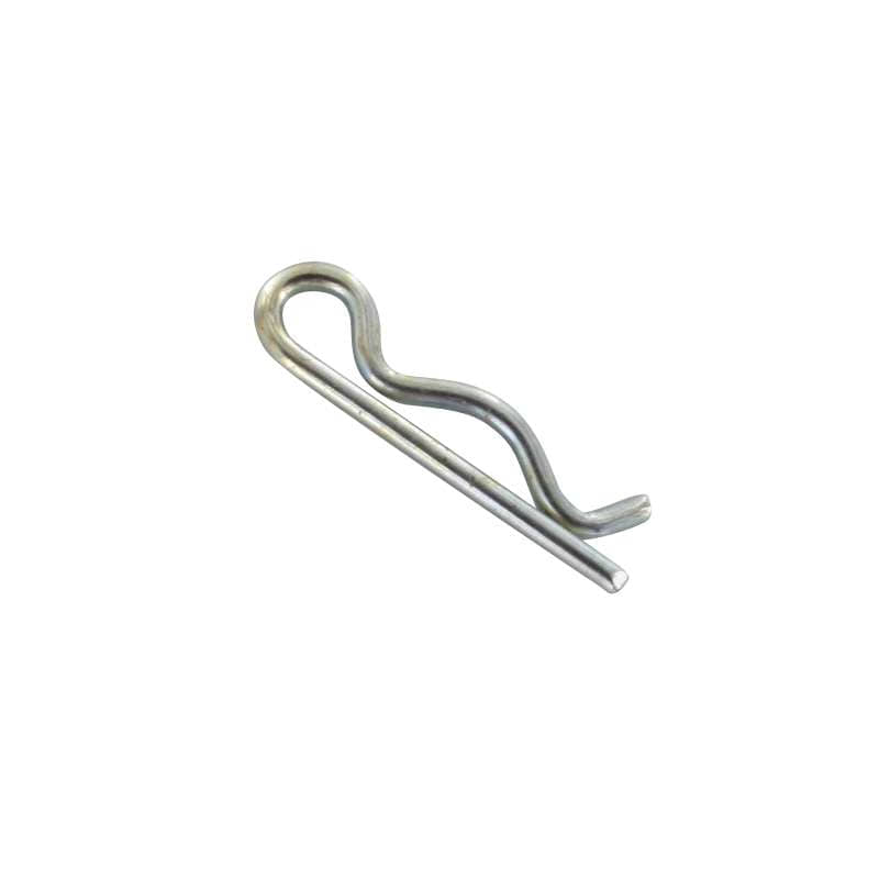 Splint 90230-12008 für Rex Quad-50