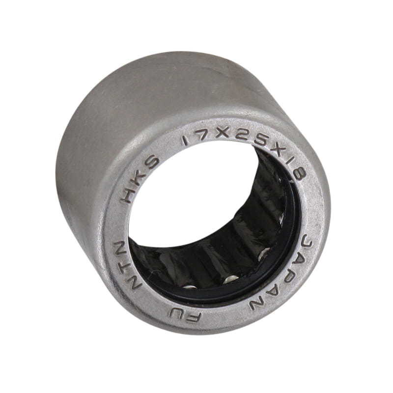 Nadellager E1123140000 von PGO