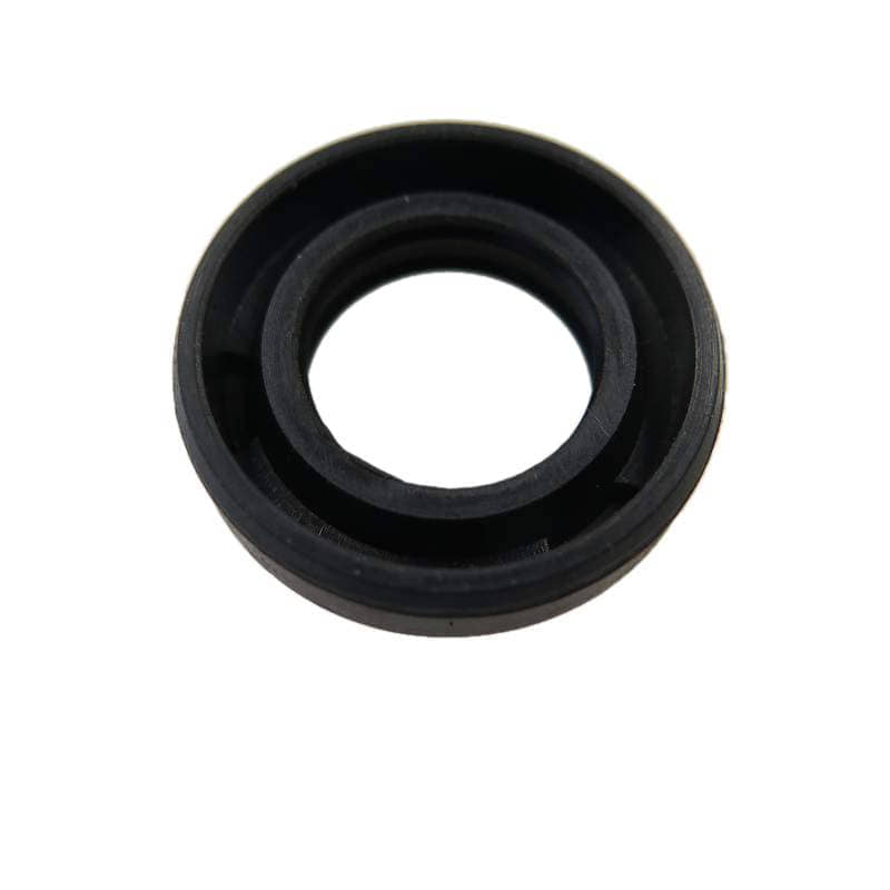 Sundiro XDZ 50 TA Simmerring Wedi 50ccm 4Takt D141EFM06-03 Motorroller.de 14x24x6mm Wellendichtring Simmering Abdichtring Dichtringe Radialdichtring