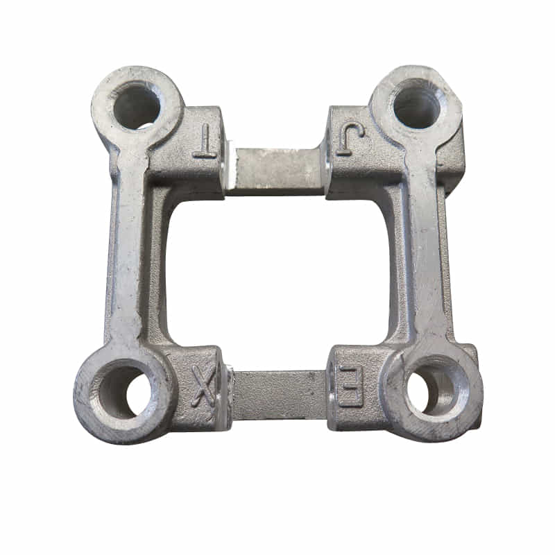 Nockenwellenhalterung M150-1005001
