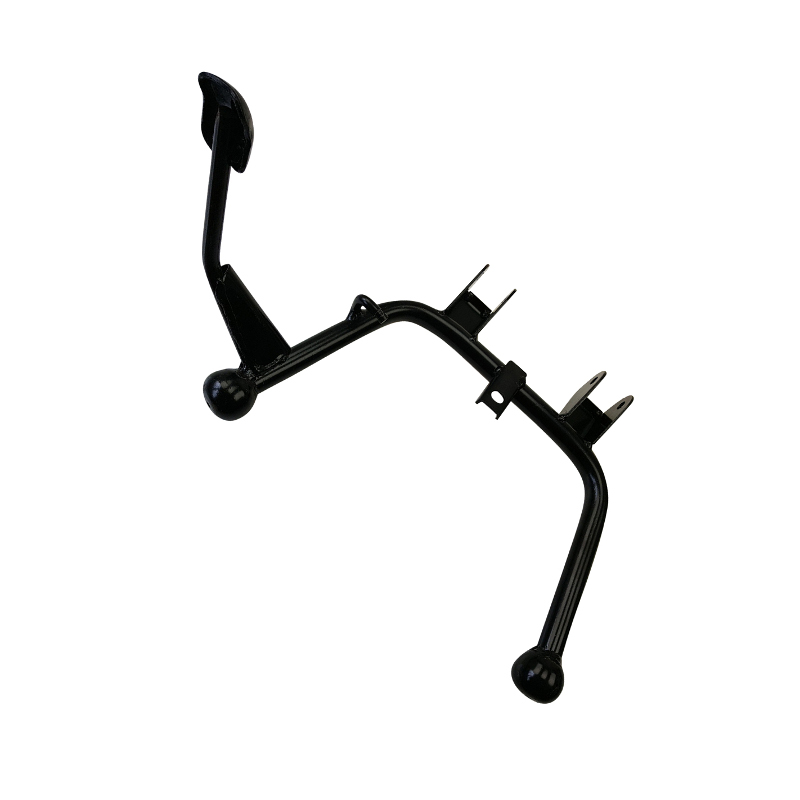 Hauptständer Ständerfeder Feder Jonway 1030305-1