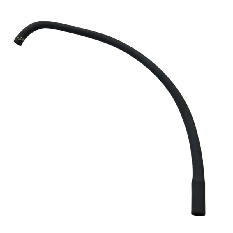 Sundiro Entlüftungsschlauch Ablaufleitung FIG.-E05-NO.-07 Motorroller.de Entlüftungs-Schlauch Scooter Moped Ersatzteil Service Inpektion Direktimport