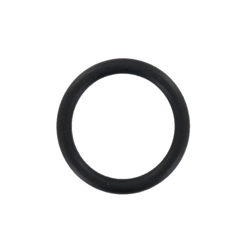 Rex Rexy 125 O-Ring Gummidichtung Roller 125ccm 4Takt 78327 Motorroller.de Dichtring Gummiring Oring Gummi-Ring Dicht-Ring 125ccm-4Takt Scooter