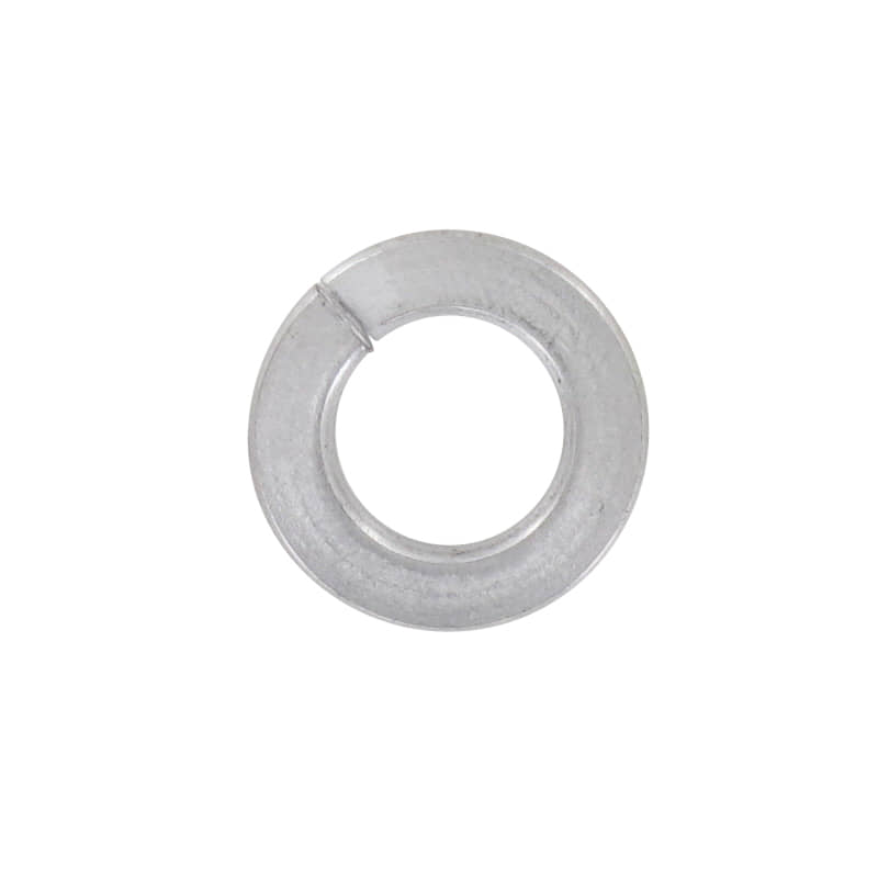 U-Scheibe 8mm 97301-081520-B von SMC