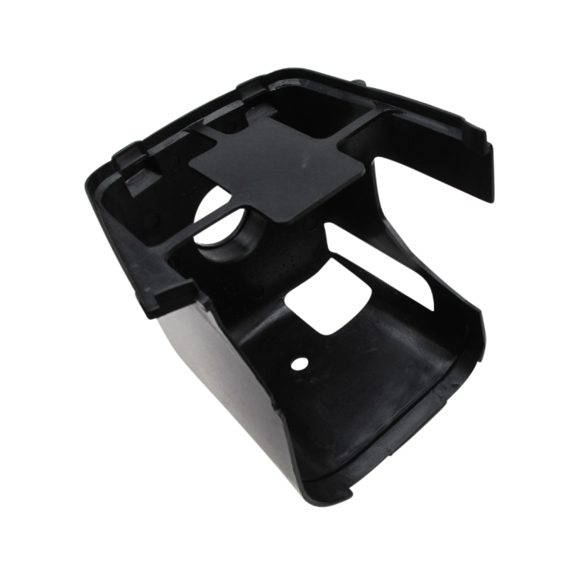 PGO Zylinderkühlhaube 50ccm 2Takt TR3 50 Dreiradroller P1042102000 Motorroller.de G-Max 50 Naked T-Rex Ersatzteil Service Inpektion