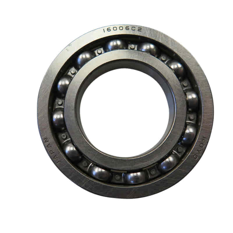 KUGELLAGER 6006 96511600600 von PGO