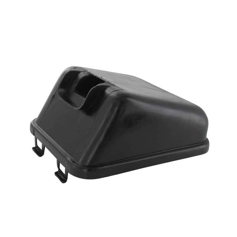 Sundiro XDZ 50 TA Luftfilter 50ccm 2Takt D1E41FM.11-07 Motorroller.de Luftfilterkasten Luft-Filter Luftfiltergehäuse Luftfiltermatte Luftfilter-Kasten