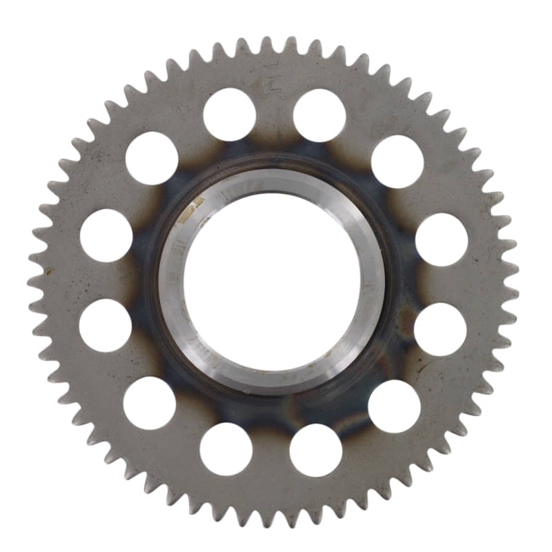 Adly Anlasserrad Scoody 50 2 Anlasserritzel 50ccm 2Takt Motorroller.de Starterritzel Starterrad Minarelli stehend Scooter Ersatzteil Service Inpektion