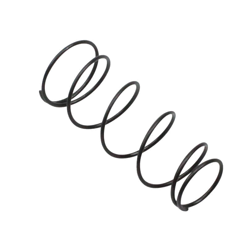 Feder 172MM-013006 für Wangye Strassenbuggy-250-Sport