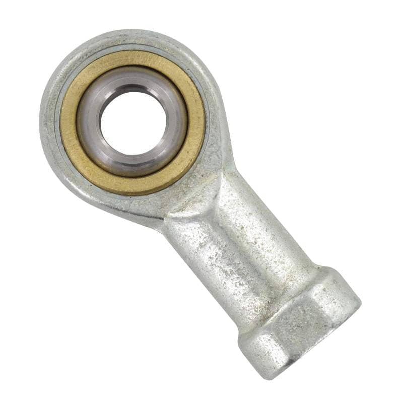 Schaltauge Tongjian Strassenbuggy 250 Sport 250ccm 4Takt Motorroller.de 250ccm-4Takt Straßenbuggy 250 Ersatzteil Service Inpektion Direktimport