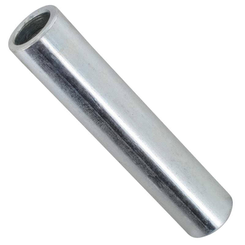 SMC Chopper 125 Distanzbuchse 125ccm 4Takt 42815-CHP-00 Motorroller.de hinten mitte Hülse Distanzhülse Distanzring Distanz-Hülse Passhülse Passbuchse