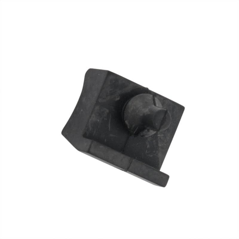 Adly Anschlaggummi GK 125 Gummipuffer Dämpfer 125ccm 4Takt Motorroller.de Anschlagpuffer Gummi-Puffer Stopper Gummidämpfer GummistopperAnschlag Buggy