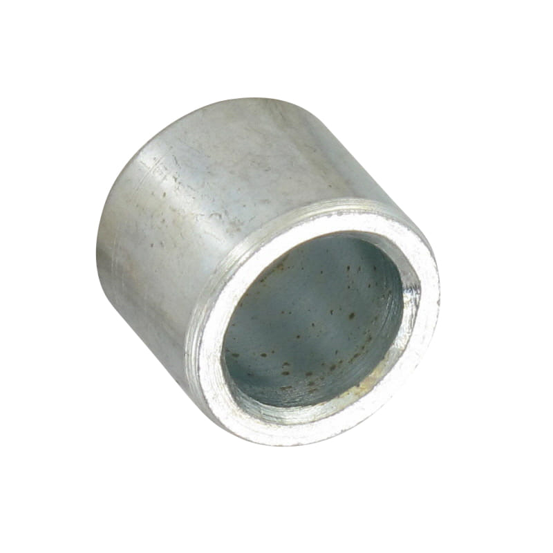 PGO Galaxy 50 Buchse Hülse Roller 50ccm 2Takt E1444060000 Motorroller.de Distanzhülse Lagerbuchse Distanz-Hülse Distanzbuchse Passhülse Passbuchse