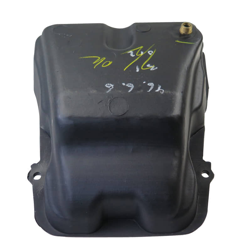Benzintank plastik mit EEC SYSTEM P25215020000