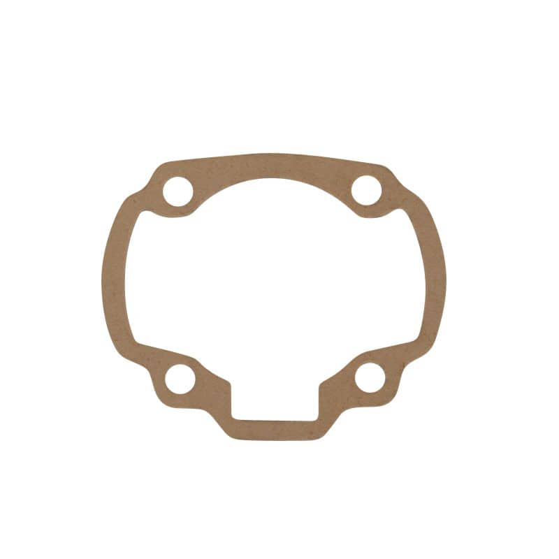 Zylinderfußdichtung FIG E1-6 Modell REX RS 2.50 QM50T