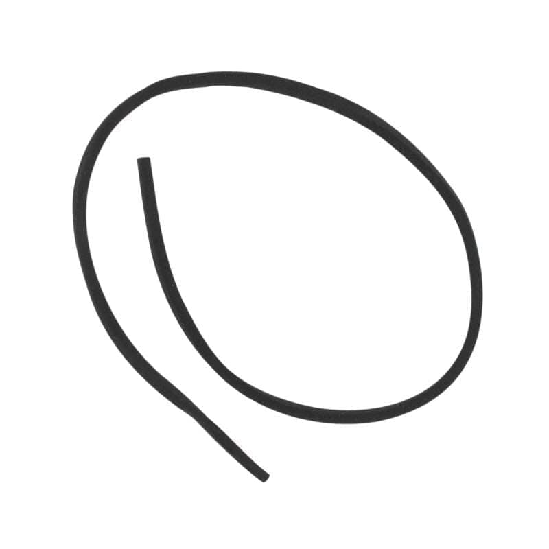 Dichtring Luftfilter von Motorroller.de 90630