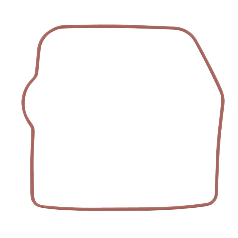 PGO Bugrider 250 Ventildeckeldichtung 50ccm-2Takt Buggy 250ccm 4Takt 12391-KHE7-900.0 Motorroller.de Dichtung-Ventildeckel Ventildeckel-Dichtung VDD