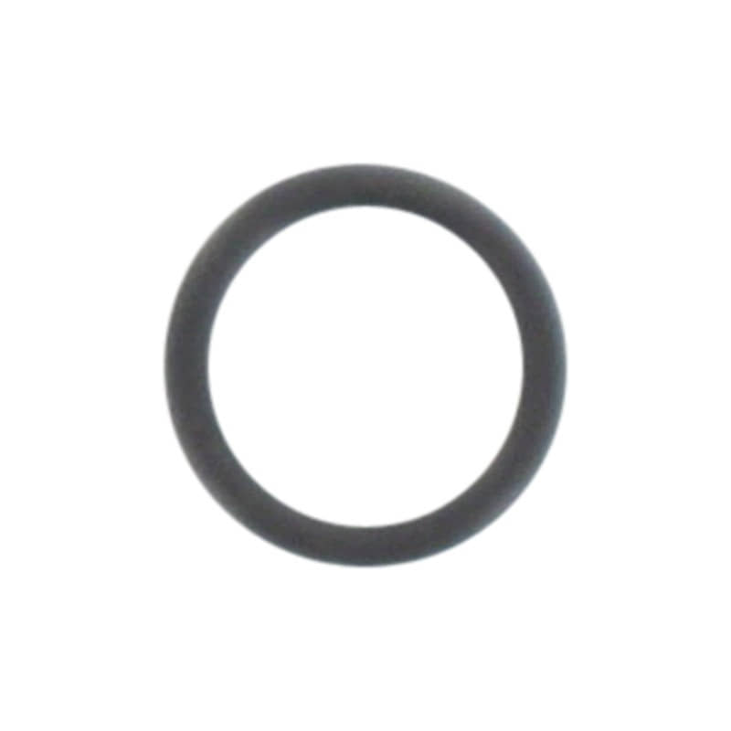 O-Ring 1,5x9,5 von SMC 93210-15095