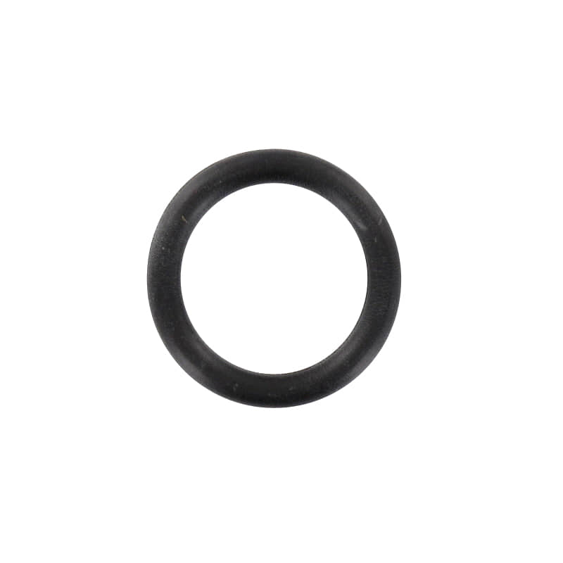 O-RING 2,5X13,8 93210-25138 von SMC
