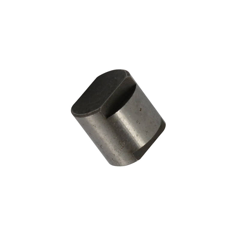 Arretierbolzen Planetenzahnrad Differential P2144240000