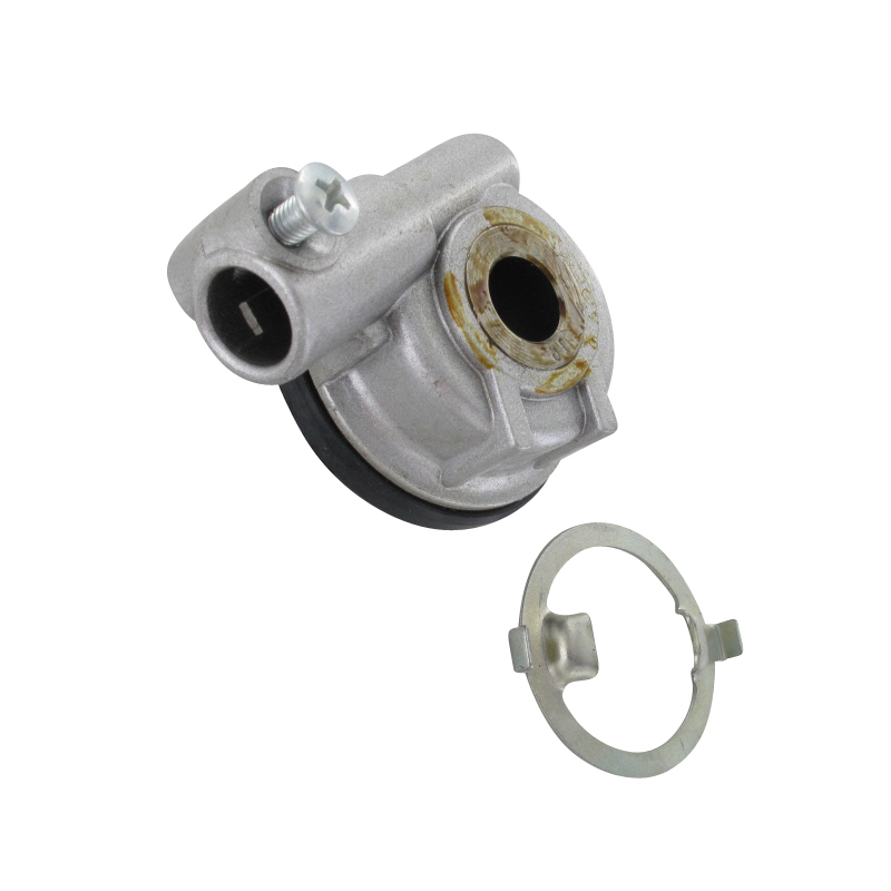 Tachometerantrieb Tacho-Antrieb 82409
