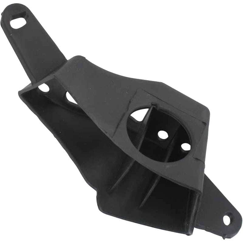 Baotian BT49QT-11 4T Ansauggehäuse 50ccm 4Takt BAO-172300-TA9-0000 Motorroller.de Plastik Schlaucheinlass Ansaugverkleidung 139QMB Scooter Rex Service