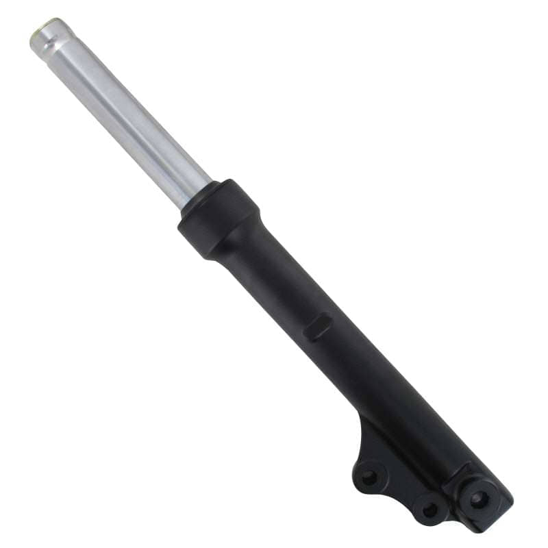 AGM GMX 460 Sport Stoßdämpfer vorn links 50ccm 4Takt 51500-KY-9200 Motorroller.de vorne Feder-Bein Scooter Ersatzteil Service Inpektion Direktimport