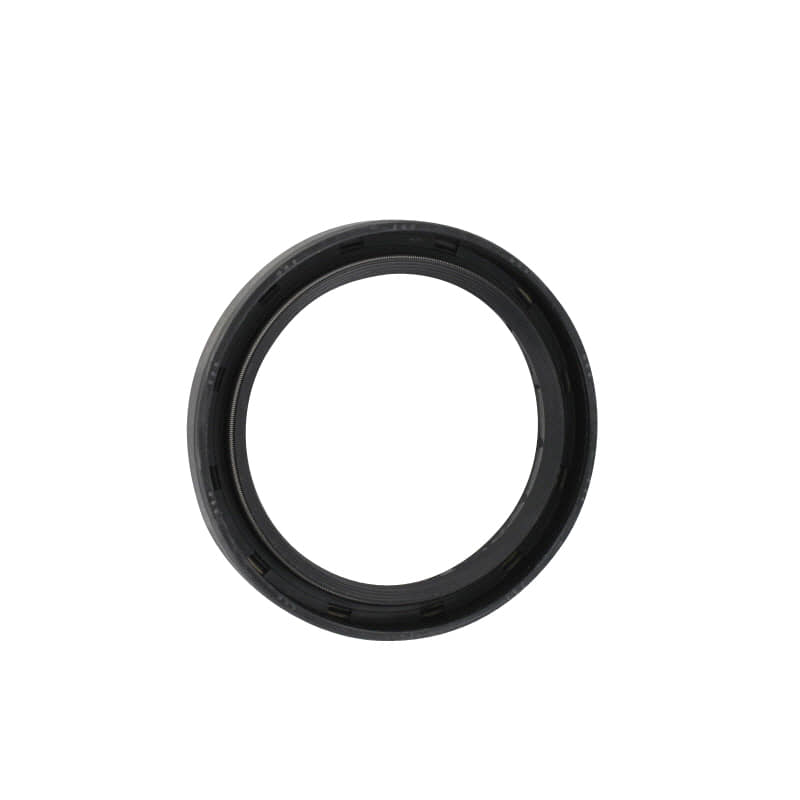 Simmerring 52x68x8 93110-52688