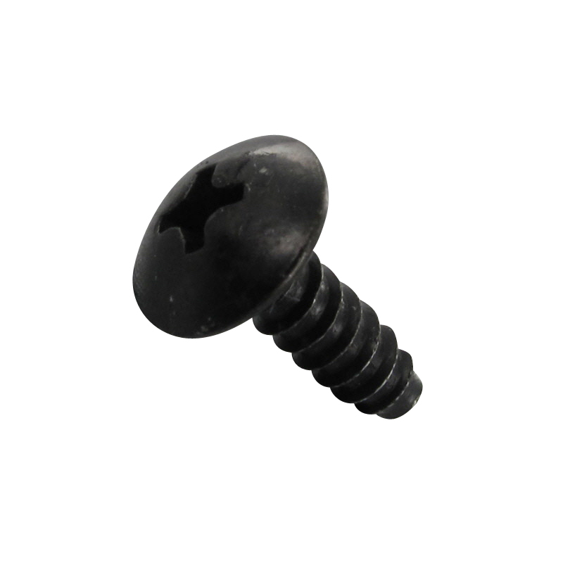 Flachkopfschraube Sechskant-Schraube 79504