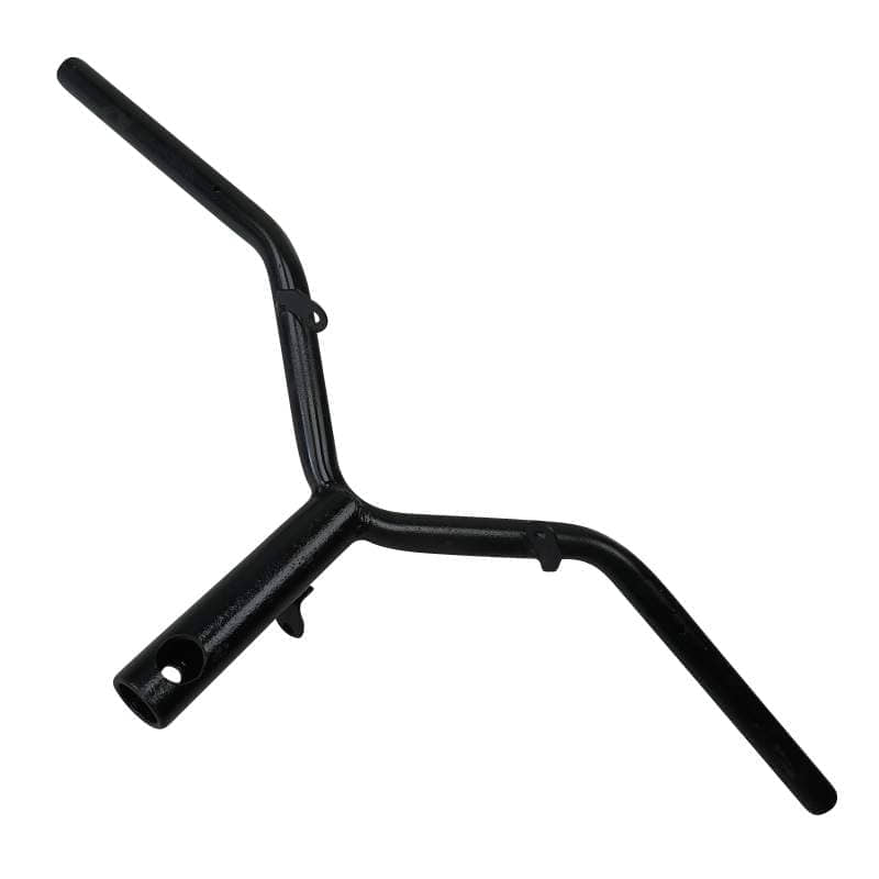 Lenker TB6A-050100000 original