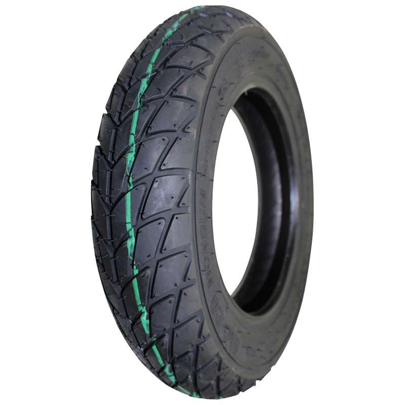 Reifen Winter Rex Rexy 125 125cc