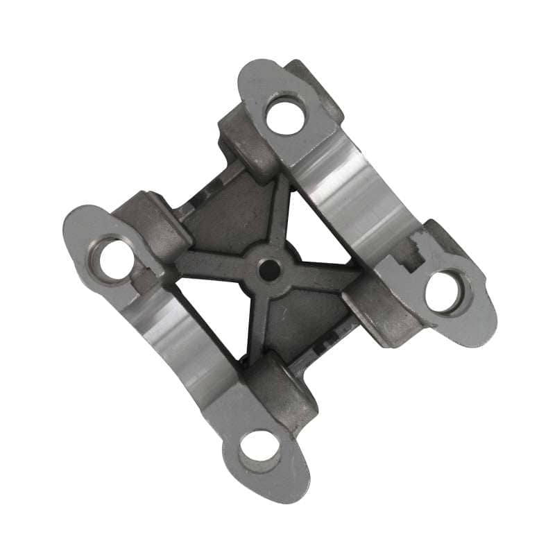 Nockenwellenhalter 11131-CBT-00