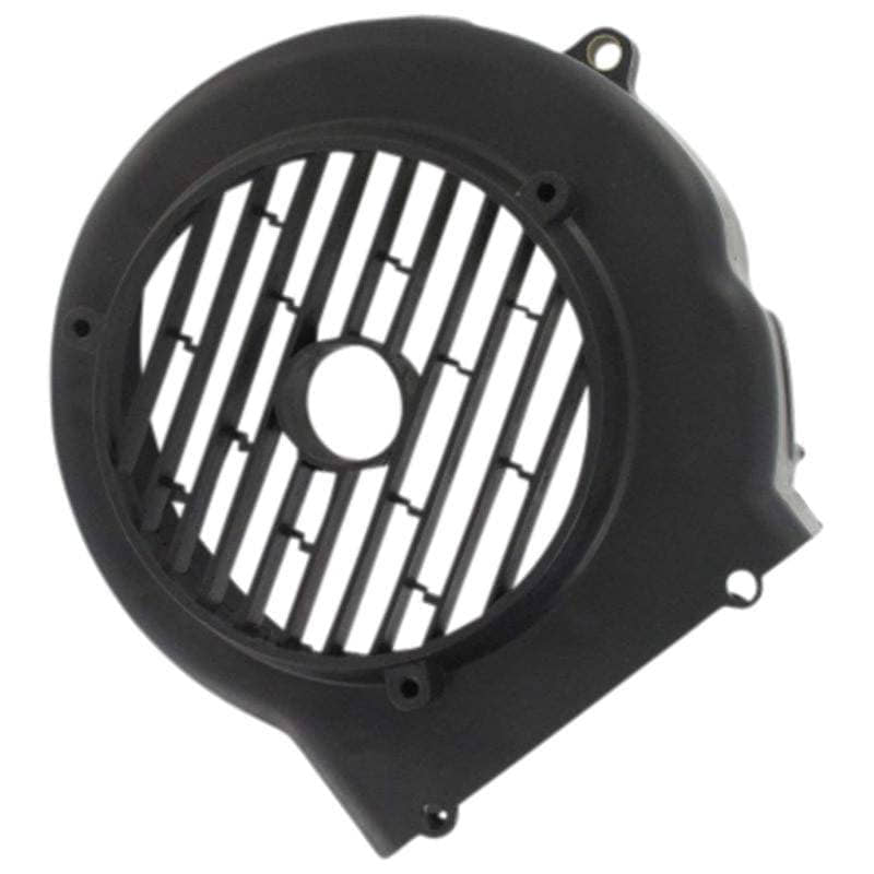 Gebläsedeckel / Lüfterabdeckung 4T Gebläsesystem 704417